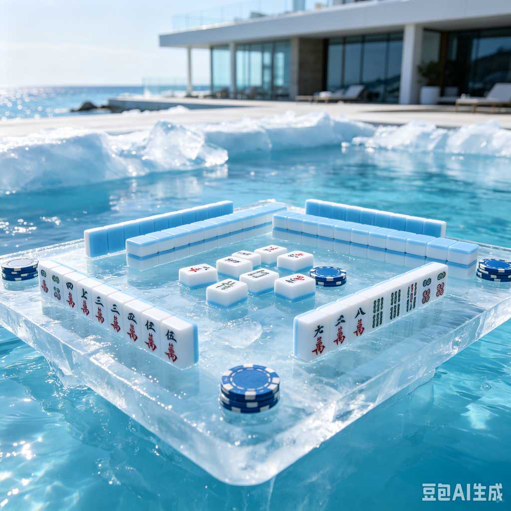 youngstown,mahjong