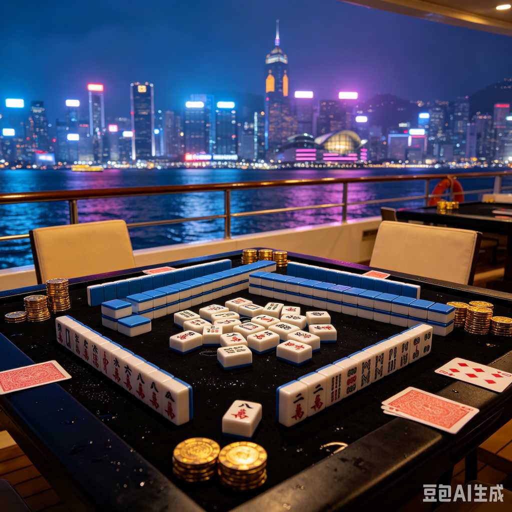 Evansville,mahjong