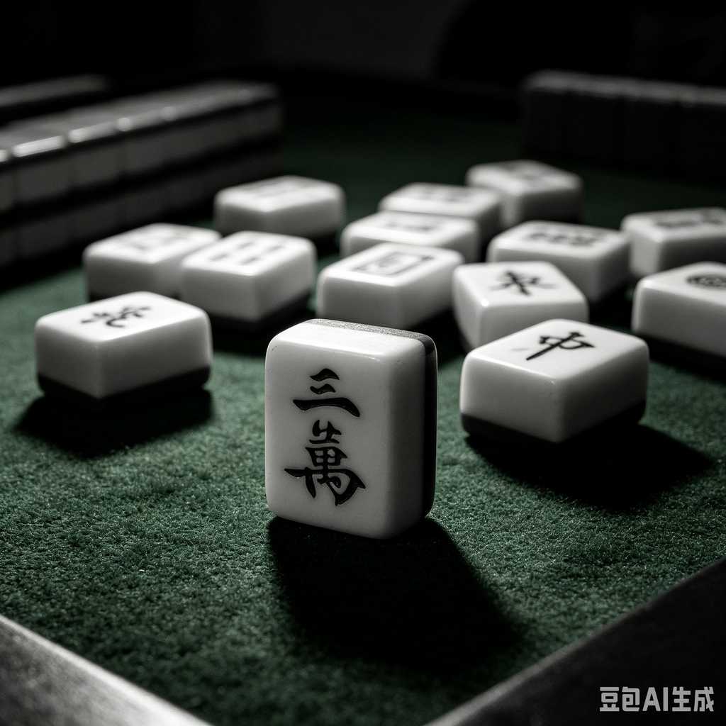 fast shipping mahjong set usa