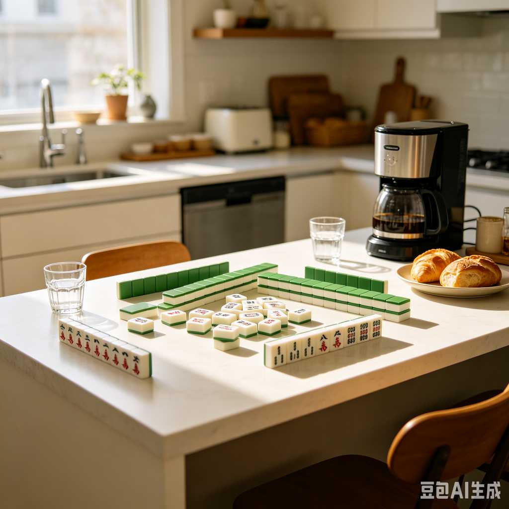 mahjong set for sale canada