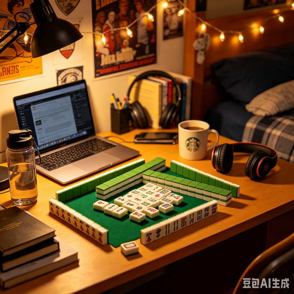 quetzaltenango,mahjong