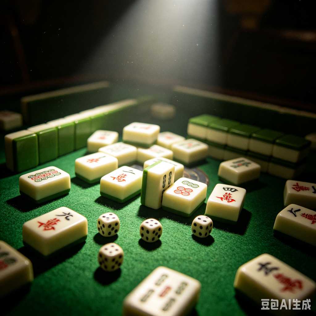 daugavpils,mahjong