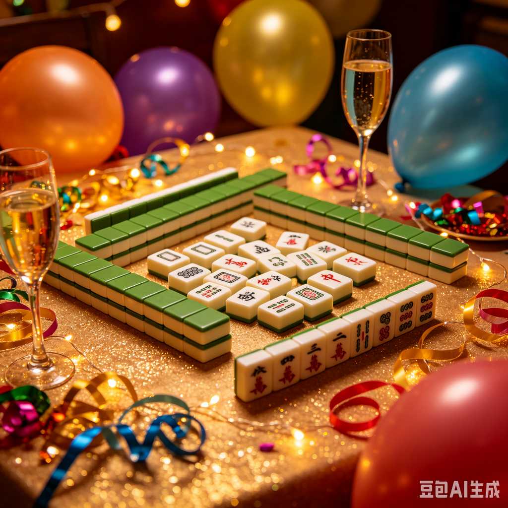 panamacity,mahjong