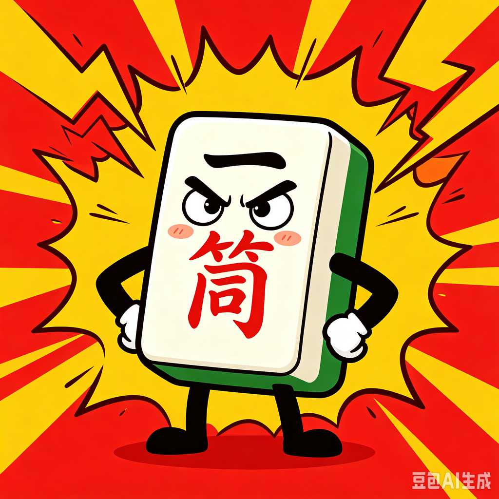 arlingtontx,mahjong