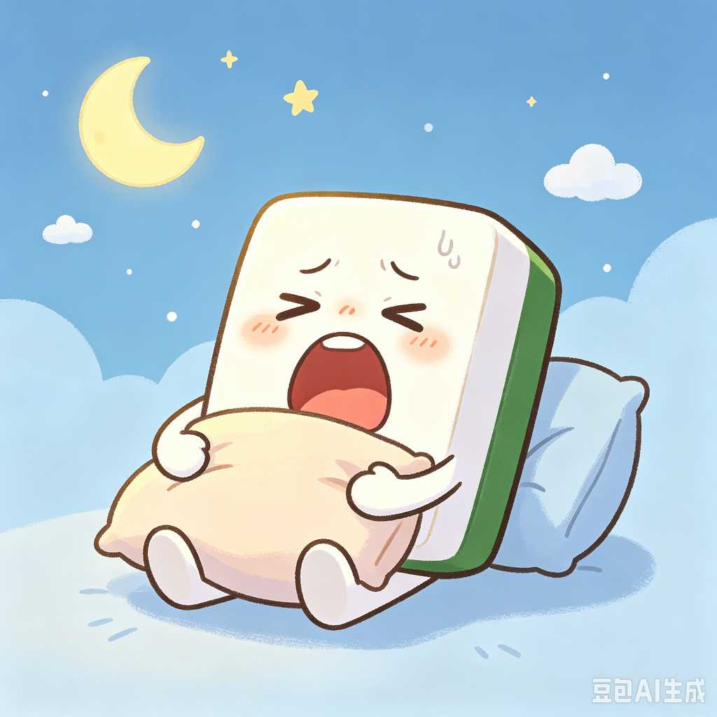 cayenne,mahjong