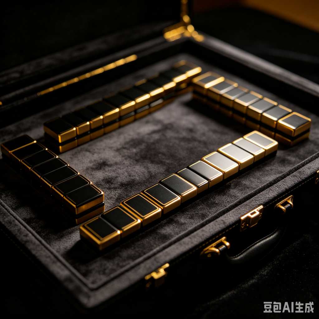 santaana,mahjong