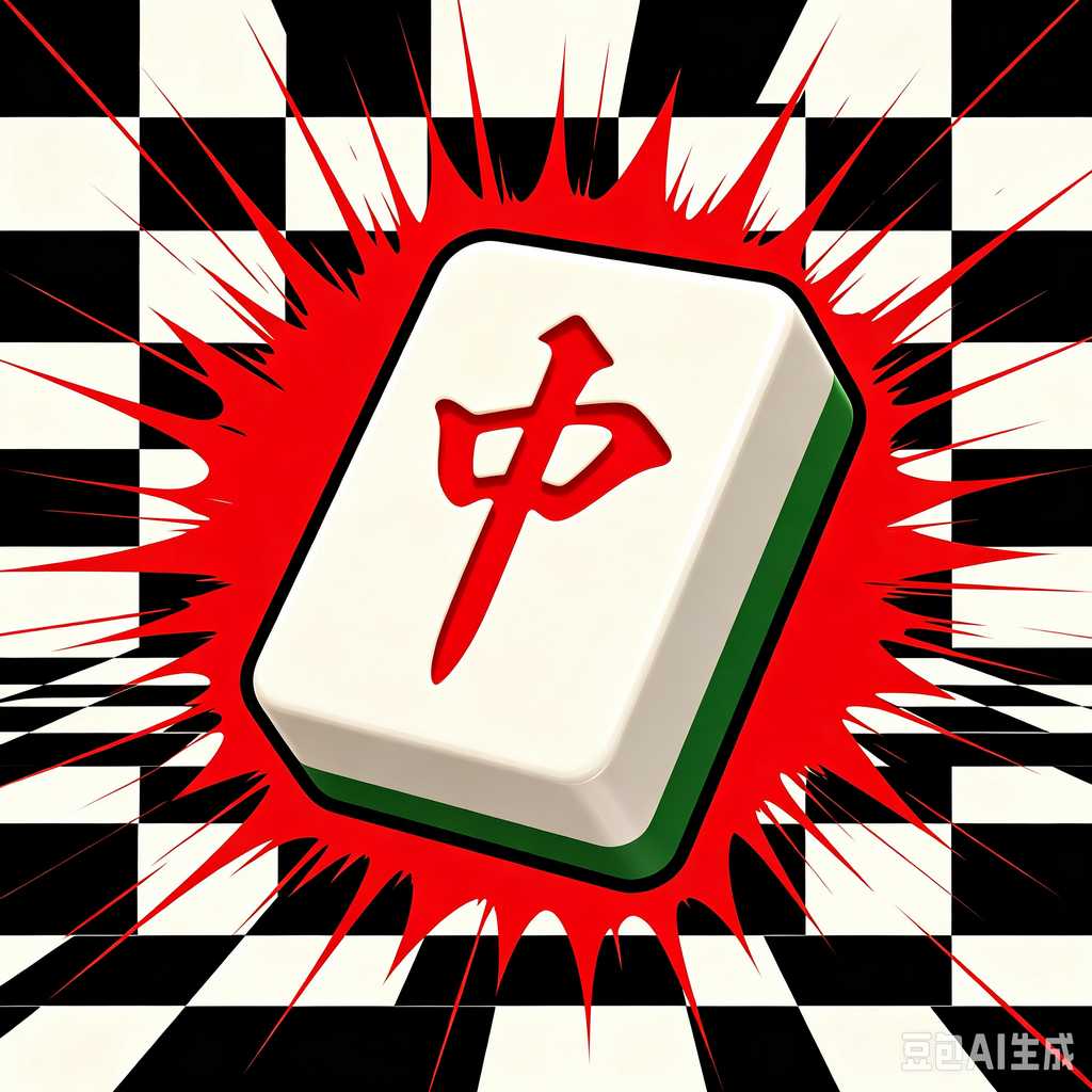 greenbay,mahjong