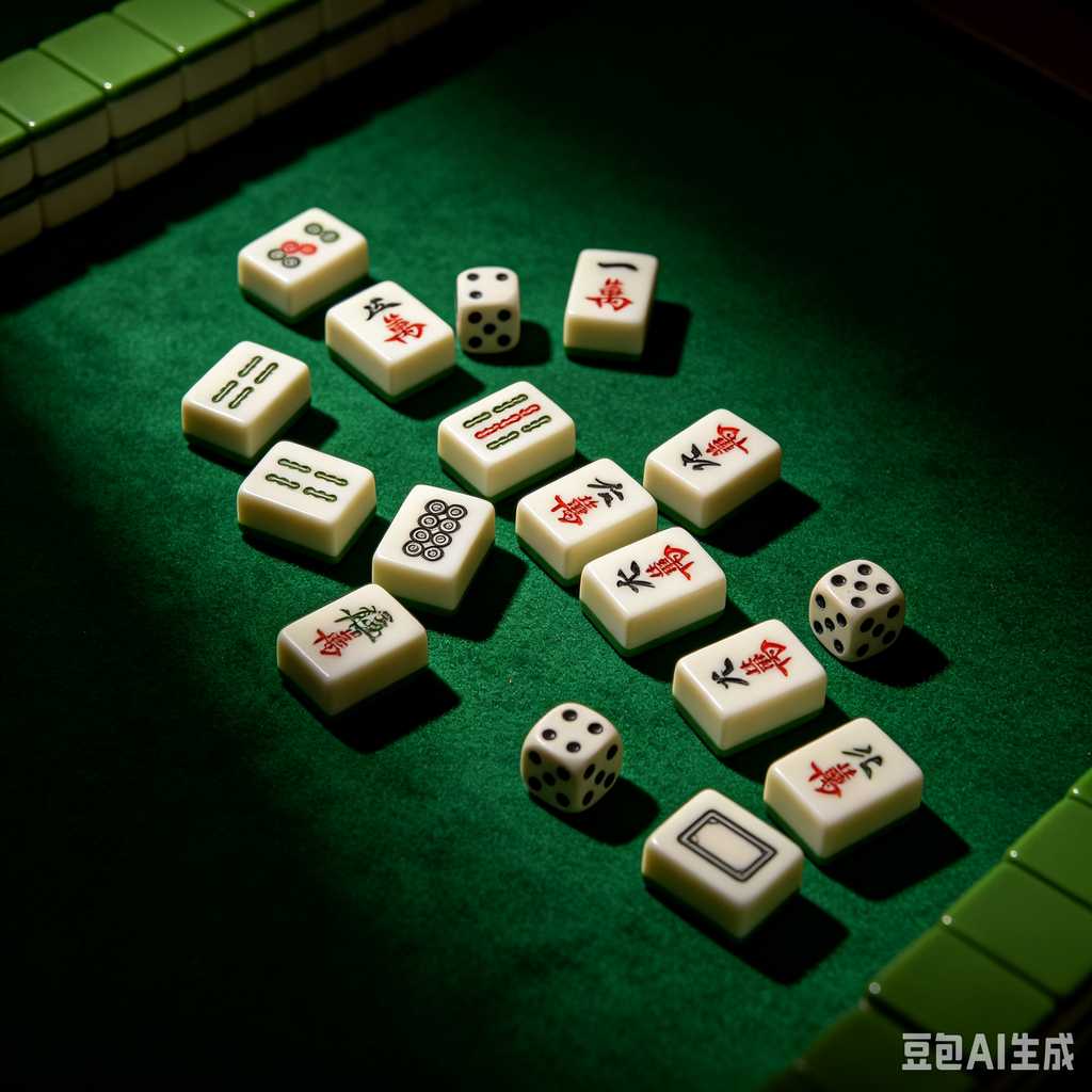 Aguascalientes,mahjong