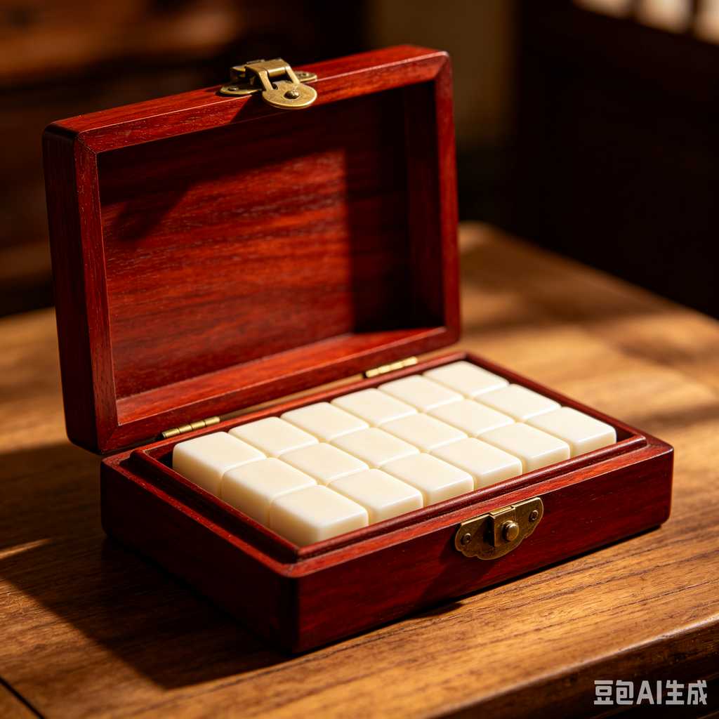 manchesternh,mahjong