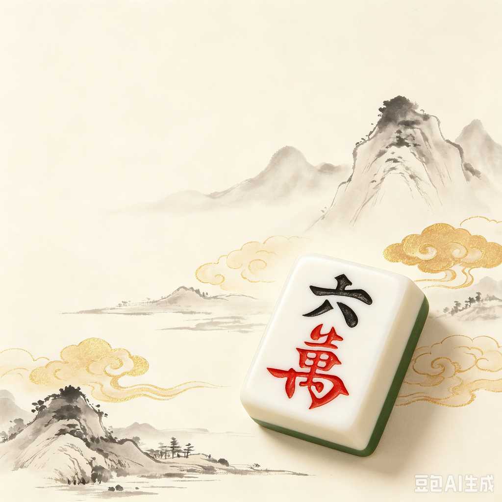 santafenm,mahjong