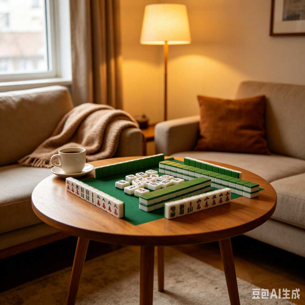 small moq mahjong tiles supplier