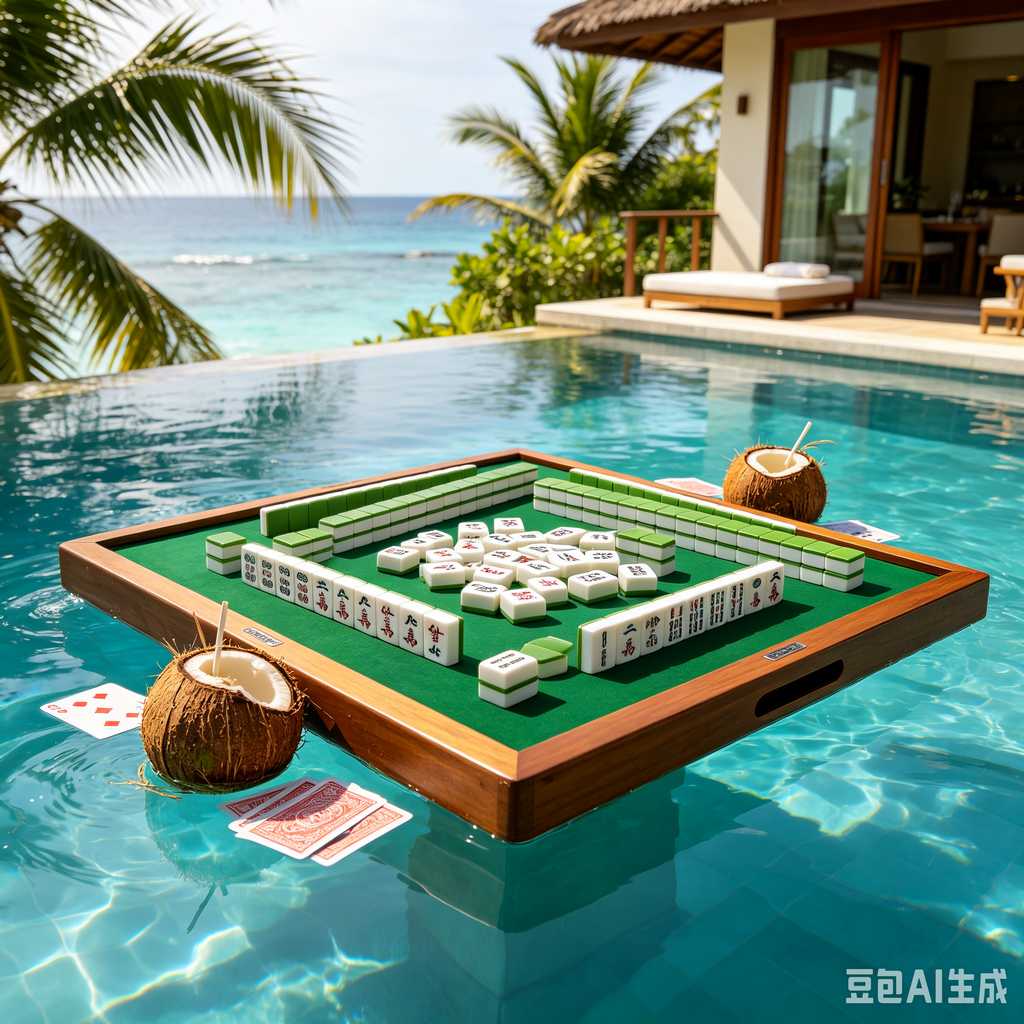 Nebraska,mahjong