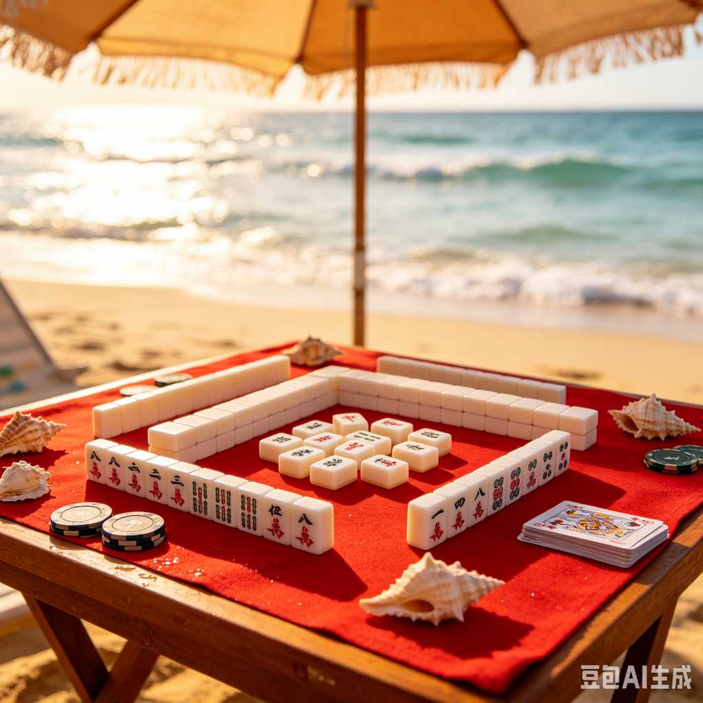 custom corporate mahjong tiles bulk