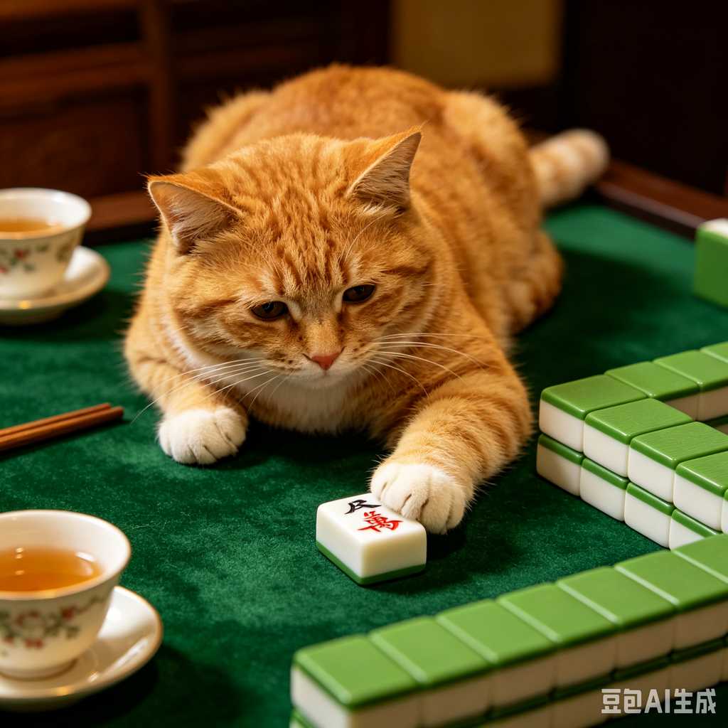 recife,mahjong