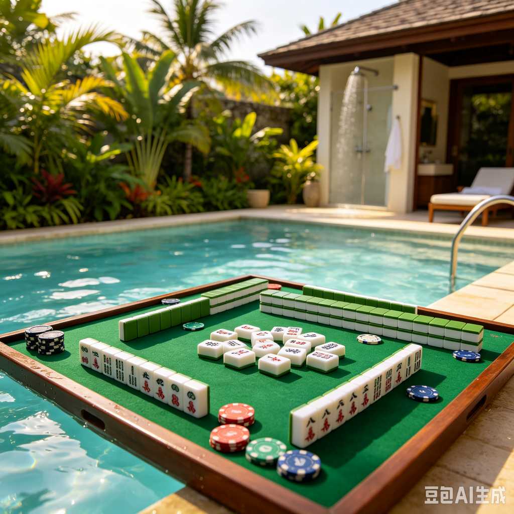 best mahjong set for beginners 2026